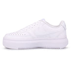 Zapatillas Nike Court Vision Alta