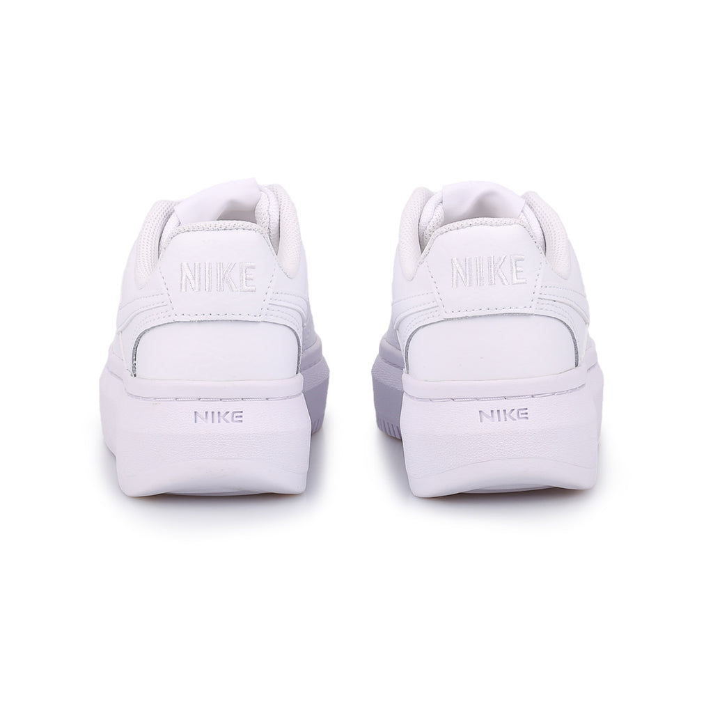 Zapatillas Nike Court Vision Alta