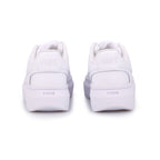 Zapatillas Nike Court Vision Alta