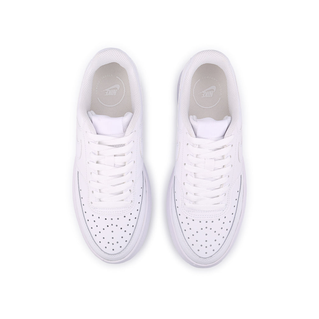 Zapatillas Nike Court Vision Alta