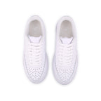 Zapatillas Nike Court Vision Alta