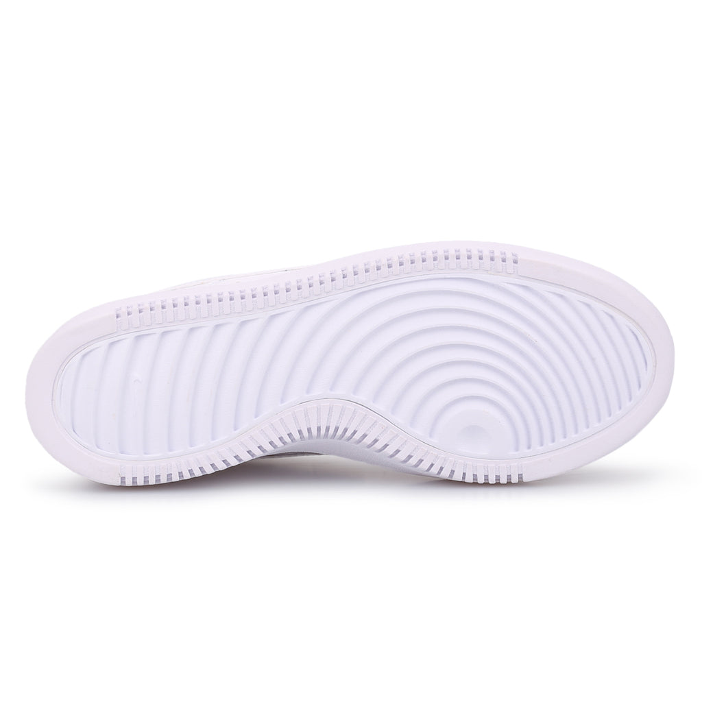 Zapatillas Nike Court Vision Alta