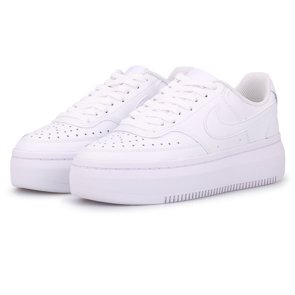 Zapatillas Nike Court Vision Alta