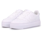 Zapatillas Nike Court Vision Alta