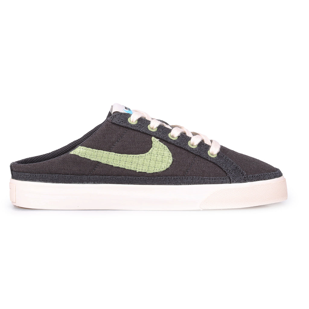 Zapatillas Nike Court Legacy Mule Sn