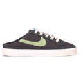 Zapatillas Nike Court Legacy Mule Sn