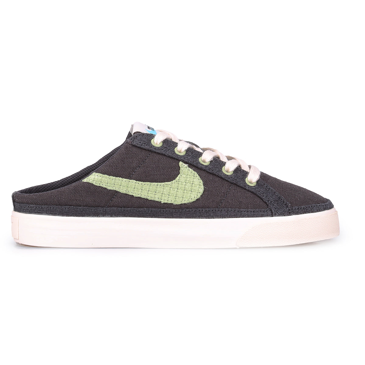 Zapatillas Nike Court Legacy Mule Sn