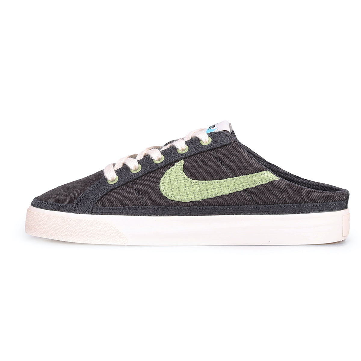Zapatillas Nike Court Legacy Mule Sn