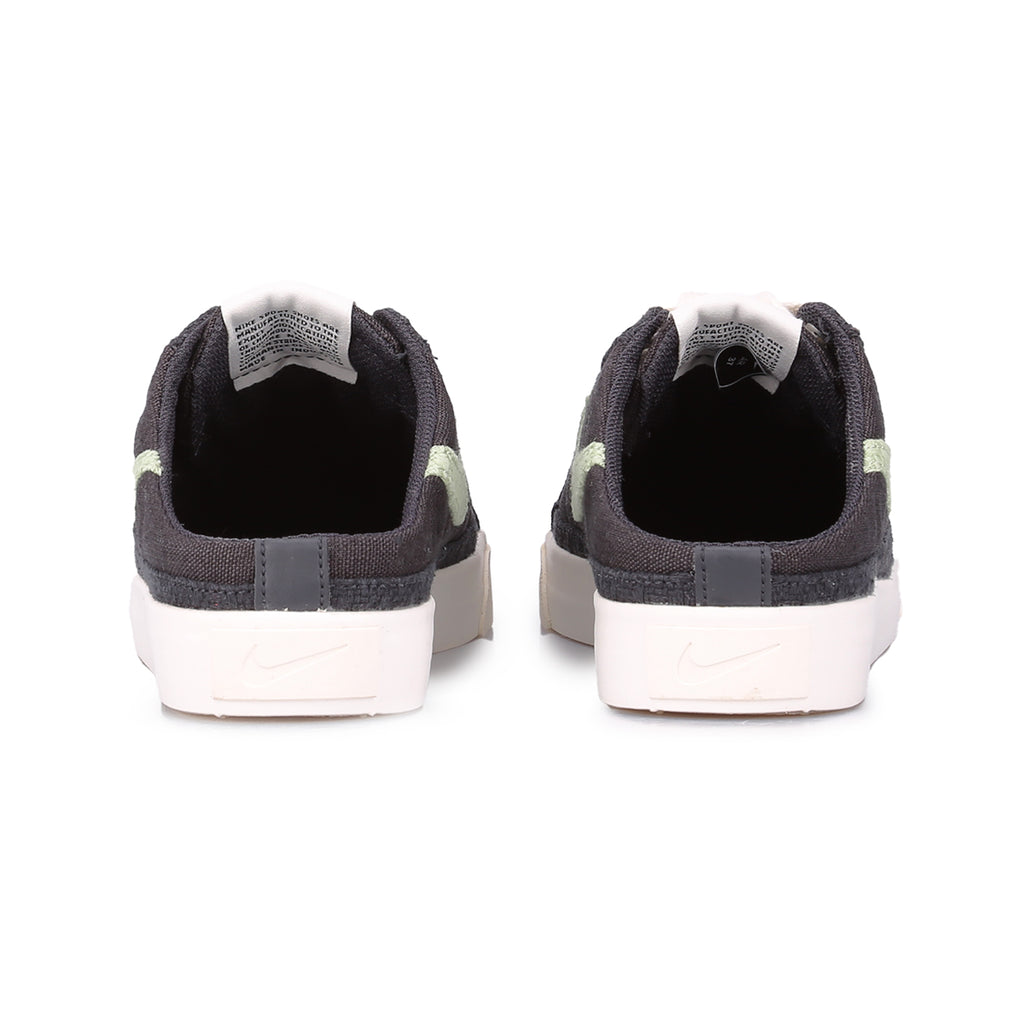 Zapatillas Nike Court Legacy Mule Sn