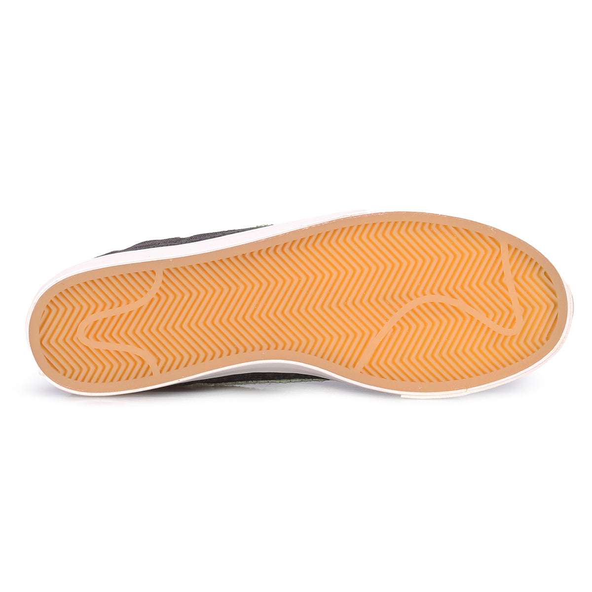 Zapatillas Nike Court Legacy Mule Sn