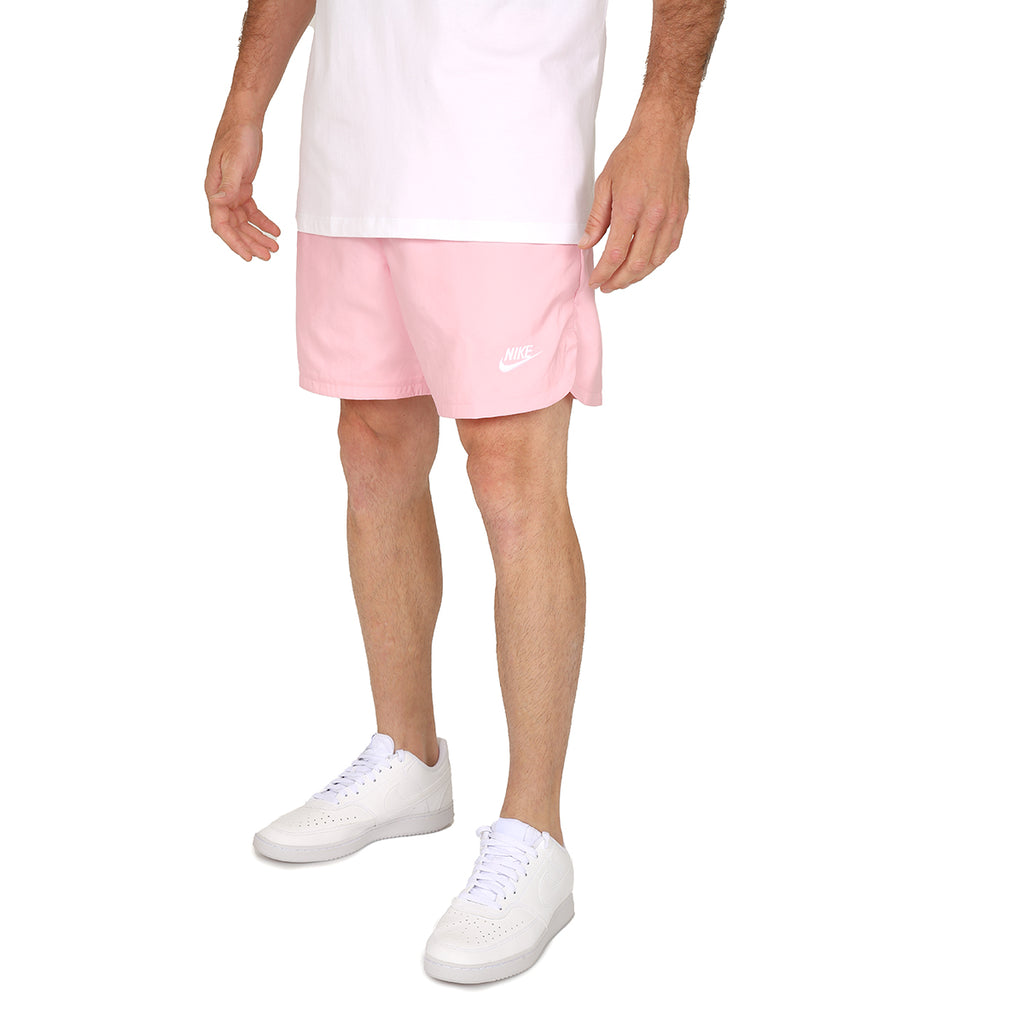 Short Nike Sportswear Sport Essentials Club