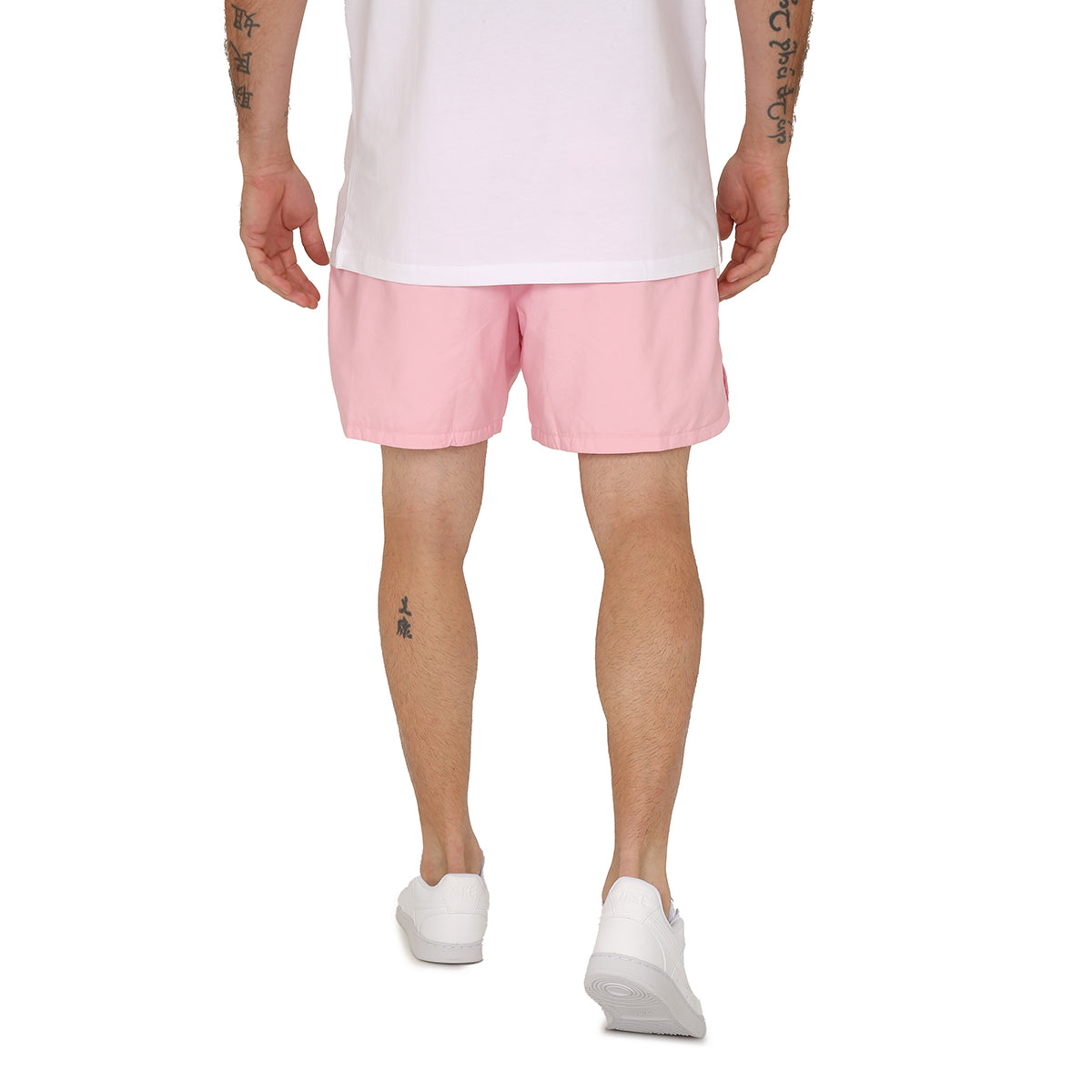 Short Nike Sportswear Sport Essentials Club