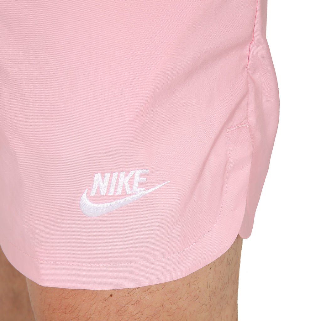 Short Nike Sportswear Sport Essentials Club