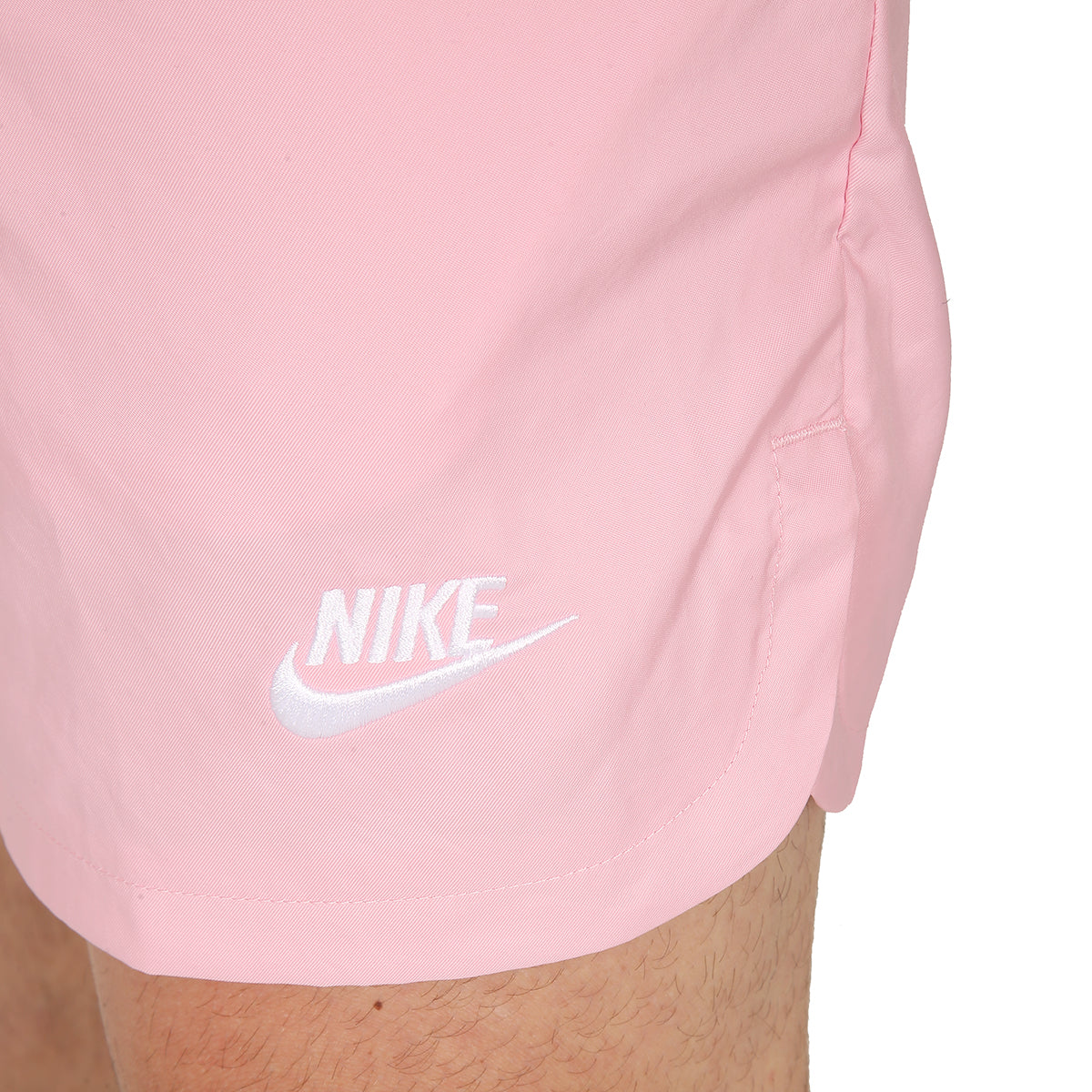 Short Nike Sportswear Sport Essentials Club