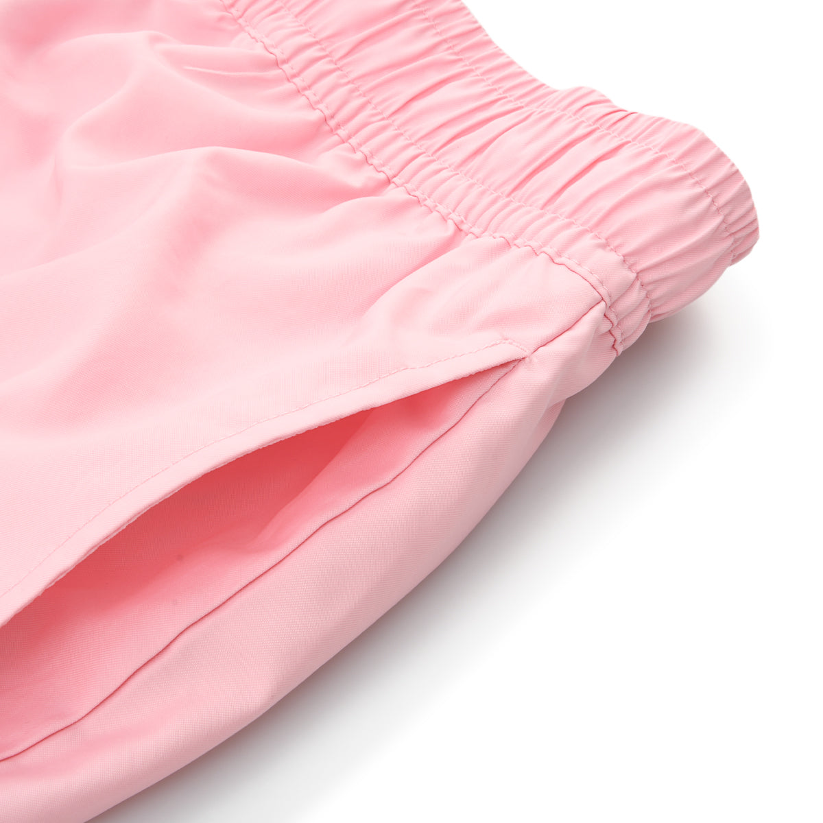 Short Nike Sportswear Sport Essentials Club