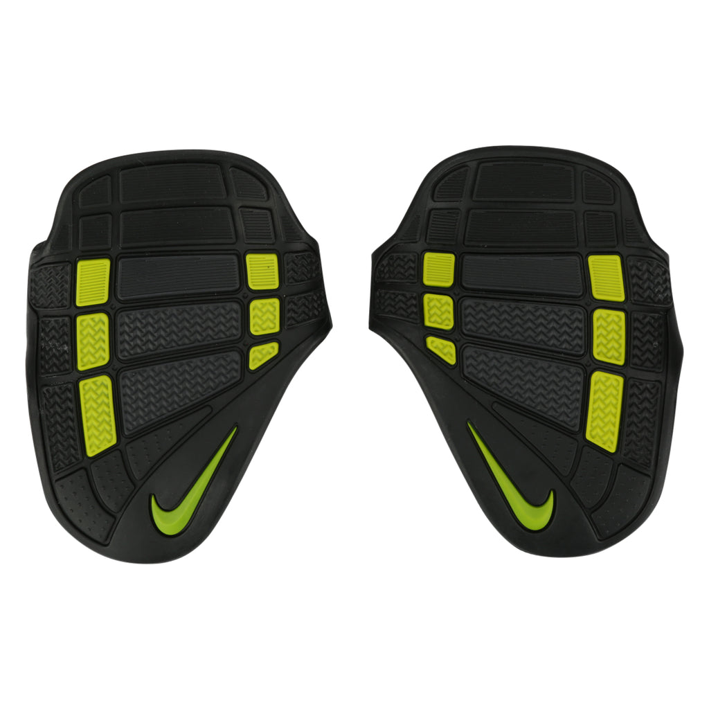 Grips Nike Alpha Training