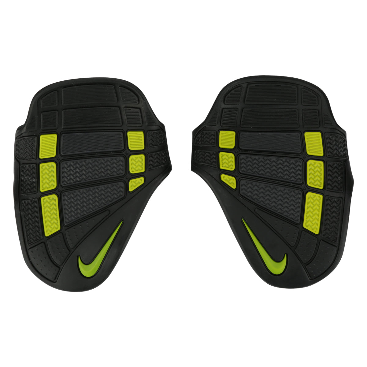 Grips Nike Alpha Training
