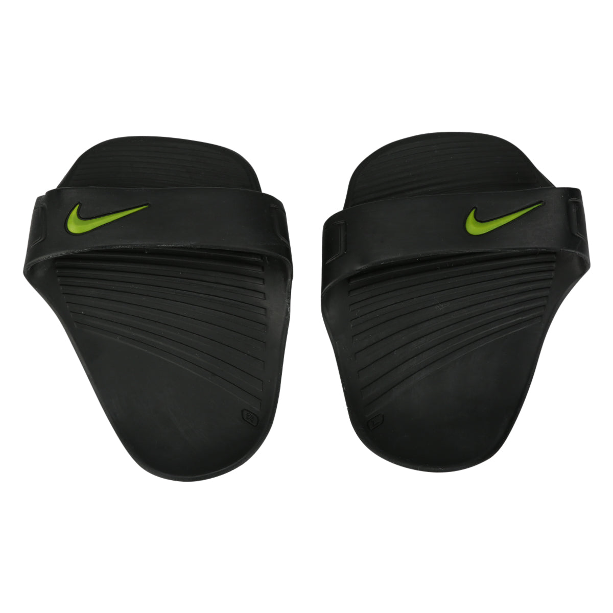 Grips Nike Alpha Training