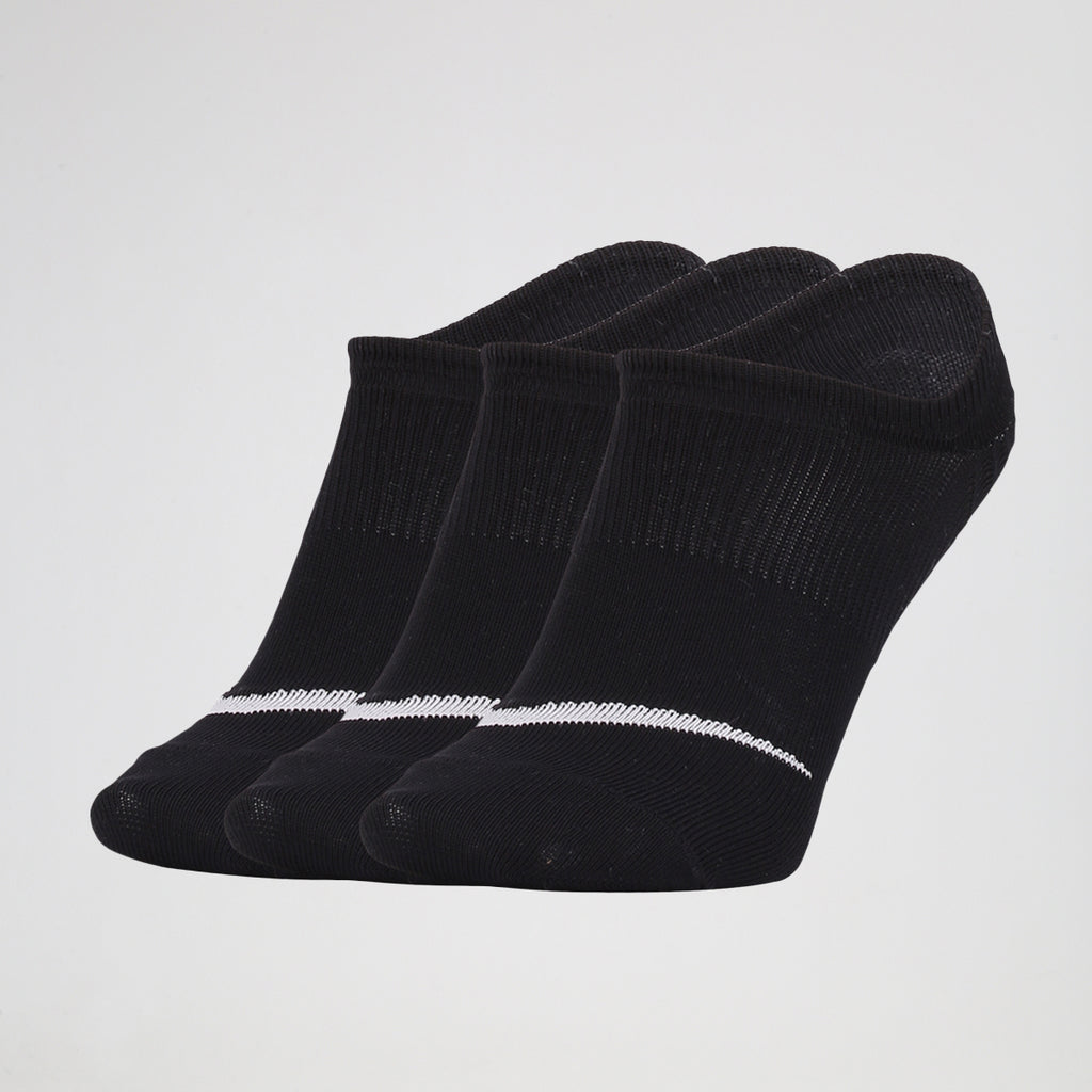 Medias Nike Everyday Plus