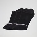 Medias Nike Everyday Plus
