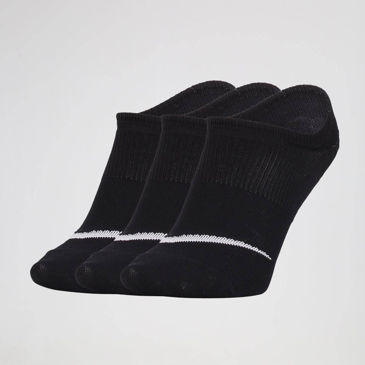 Medias Nike Everyday Plus
