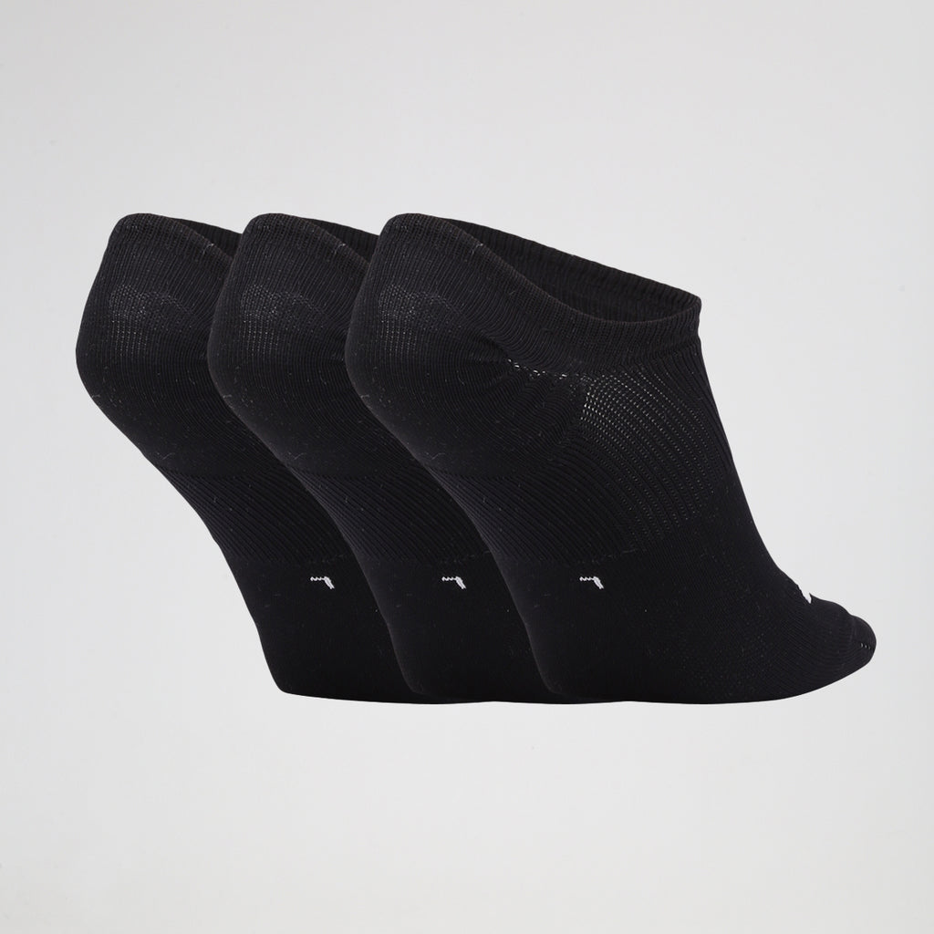 Medias Nike Everyday Plus