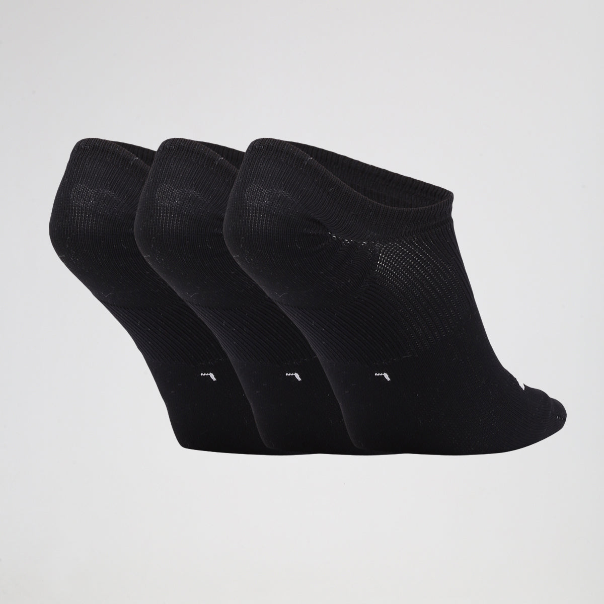 Medias Nike Everyday Plus