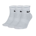 Pack de Medias Nike Everyday X3