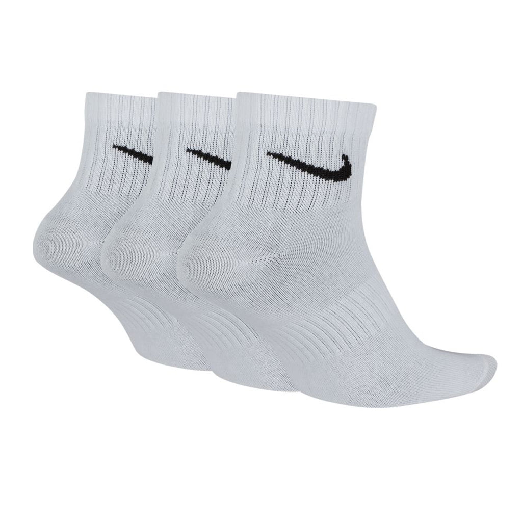 Pack de Medias Nike Everyday X3