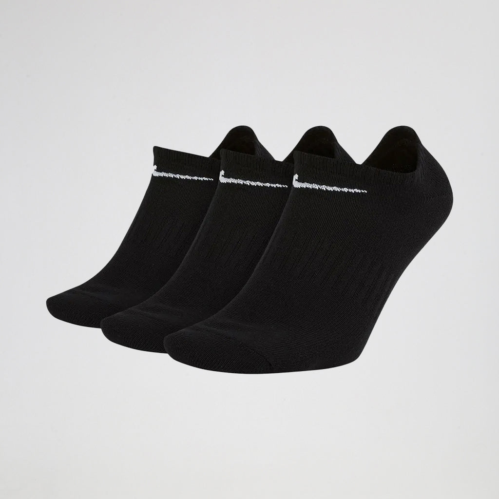 Pack de Medias Nike X3 Everyday