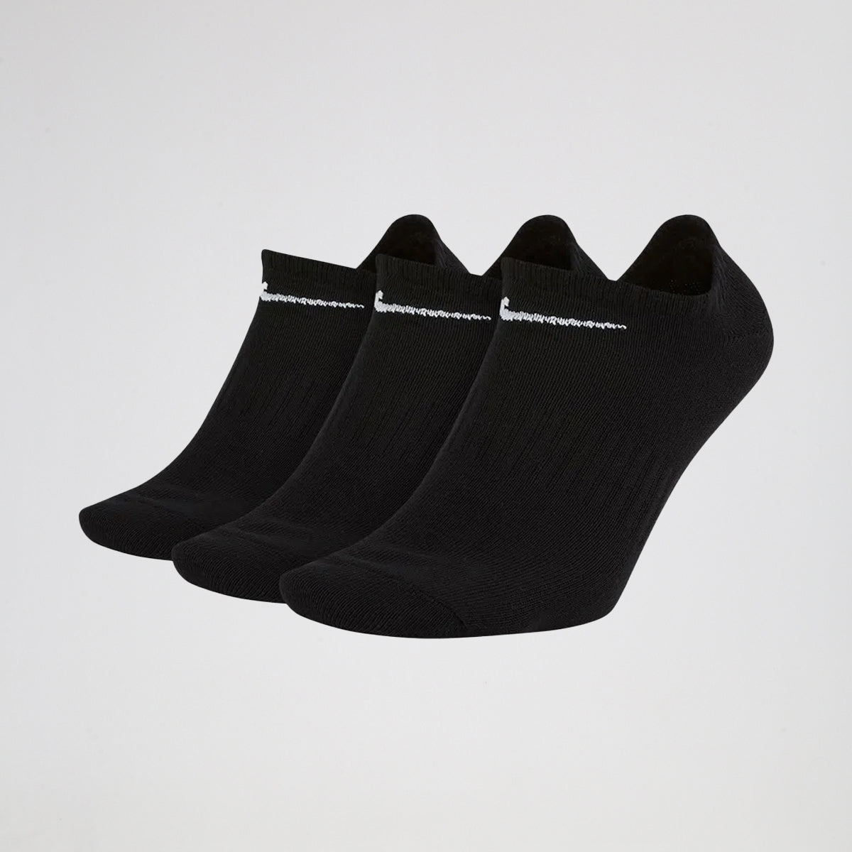 Pack de Medias Nike X3 Everyday