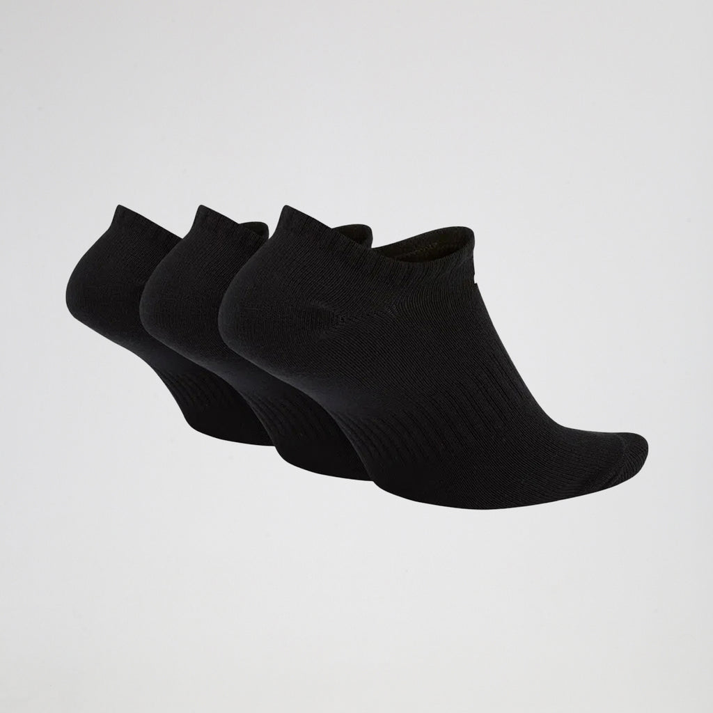 Pack de Medias Nike X3 Everyday