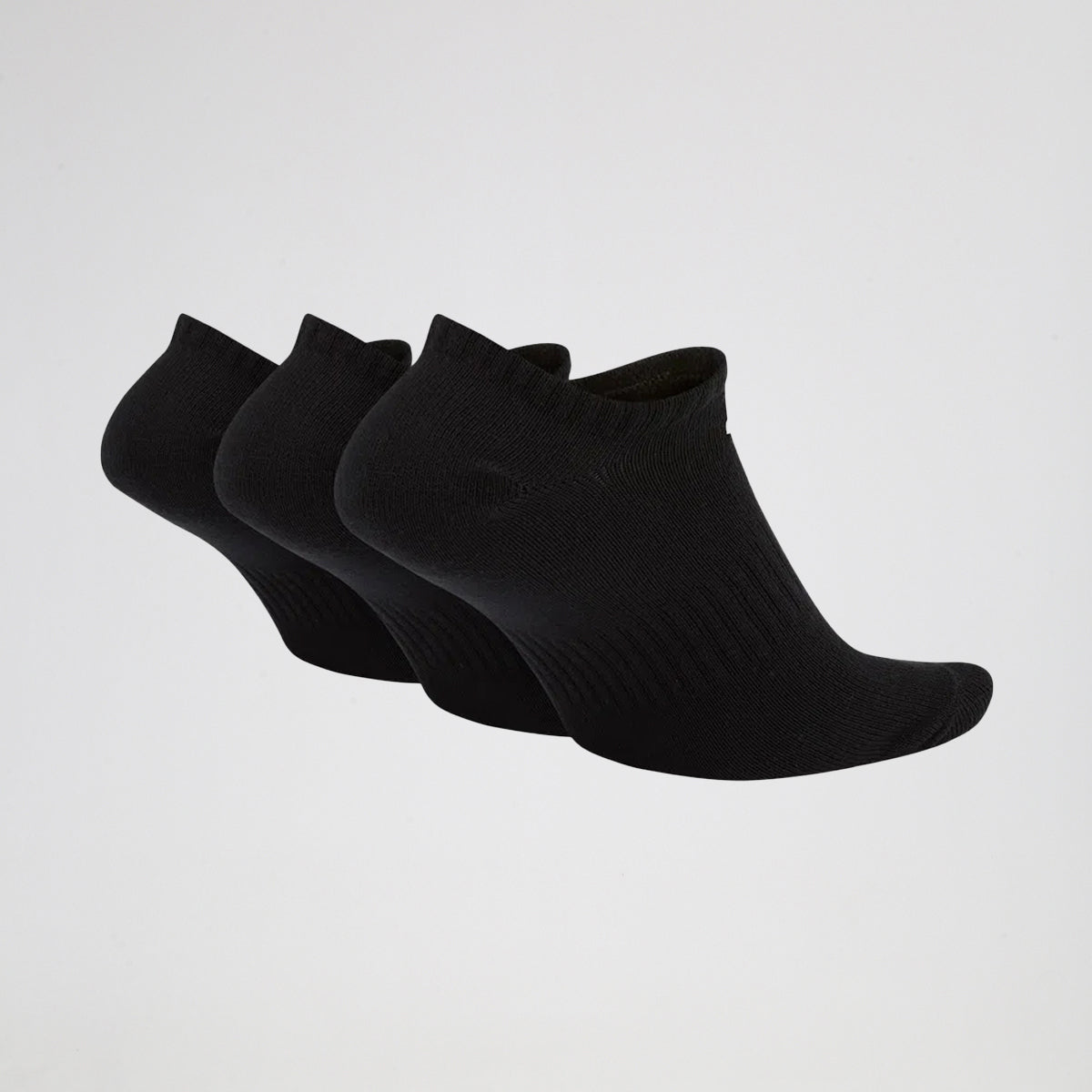 Pack de Medias Nike X3 Everyday