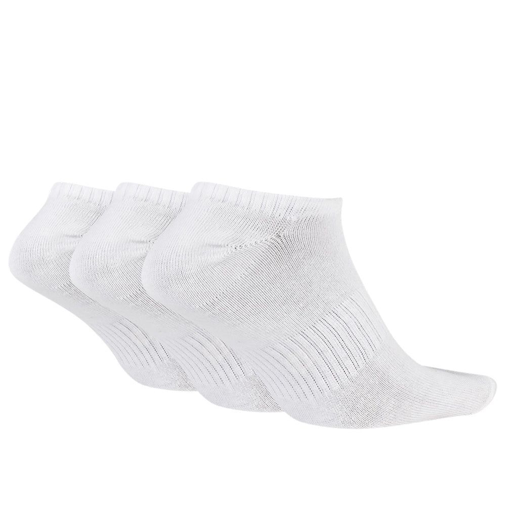 Pack de Medias Nike Everyday Lightweight x3