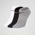 Pack de Medias Nike Everyday Lightweight x3