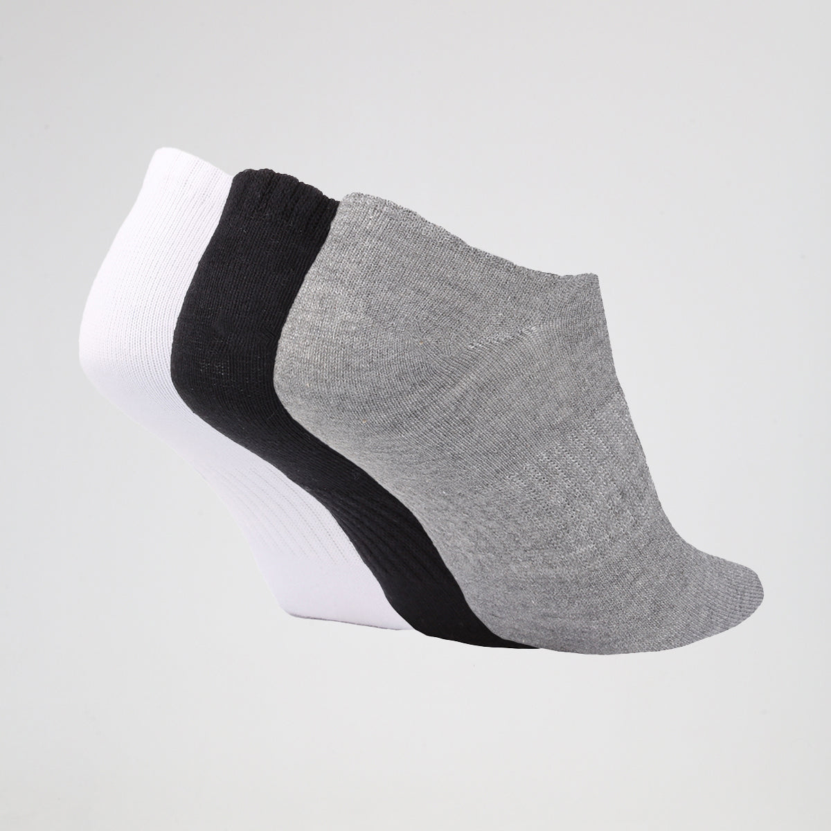 Pack de Medias Nike Everyday Lightweight x3