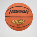 Pelota Básquet Nassau Apollo