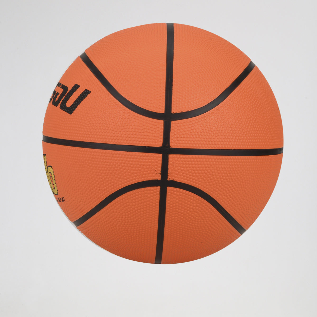 Pelota Básquet Nassau Apollo