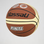 Pelota Básquet Nassau Final