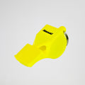 Silbato Fútbol Nassau Con Correa PVC
