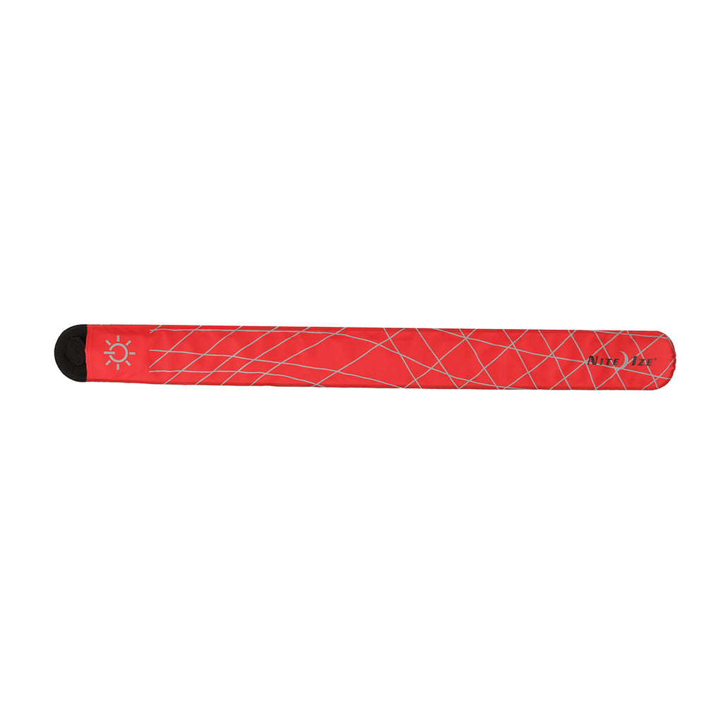 Luz Bicicleta Led Nite Ize Slaplit