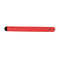 Luz Bicicleta Led Nite Ize Slaplit