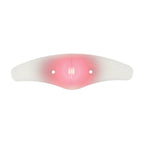 Luz Led Bicicleta Nite Ize Spokelit Disco