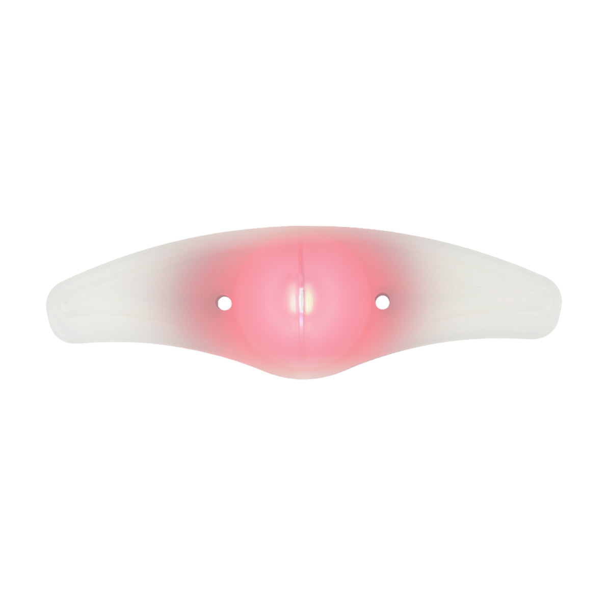 Luz Led Bicicleta Nite Ize Spokelit Disco