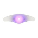 Luz Led Bicicleta Nite Ize Spokelit Disco