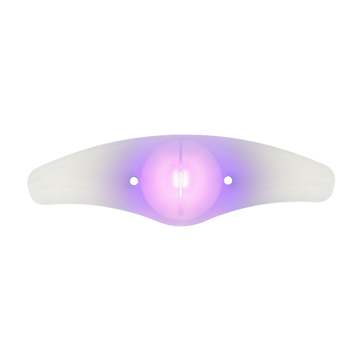 Luz Led Bicicleta Nite Ize Spokelit Disco