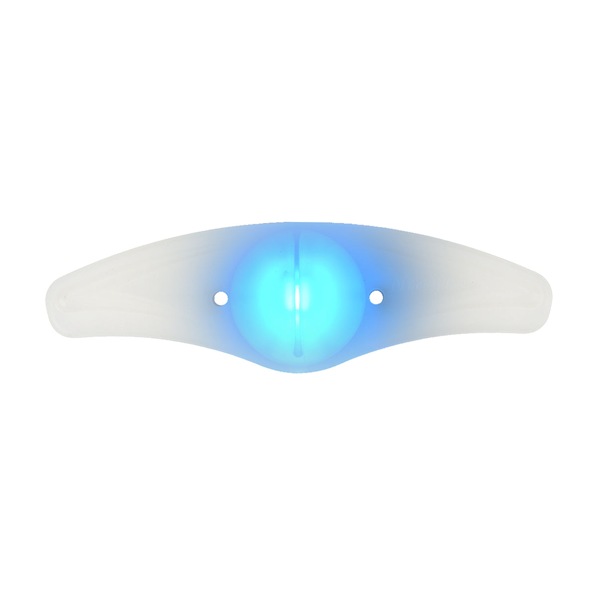 Luz Led Bicicleta Nite Ize Spokelit Disco