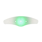 Luz Led Bicicleta Nite Ize Spokelit Disco