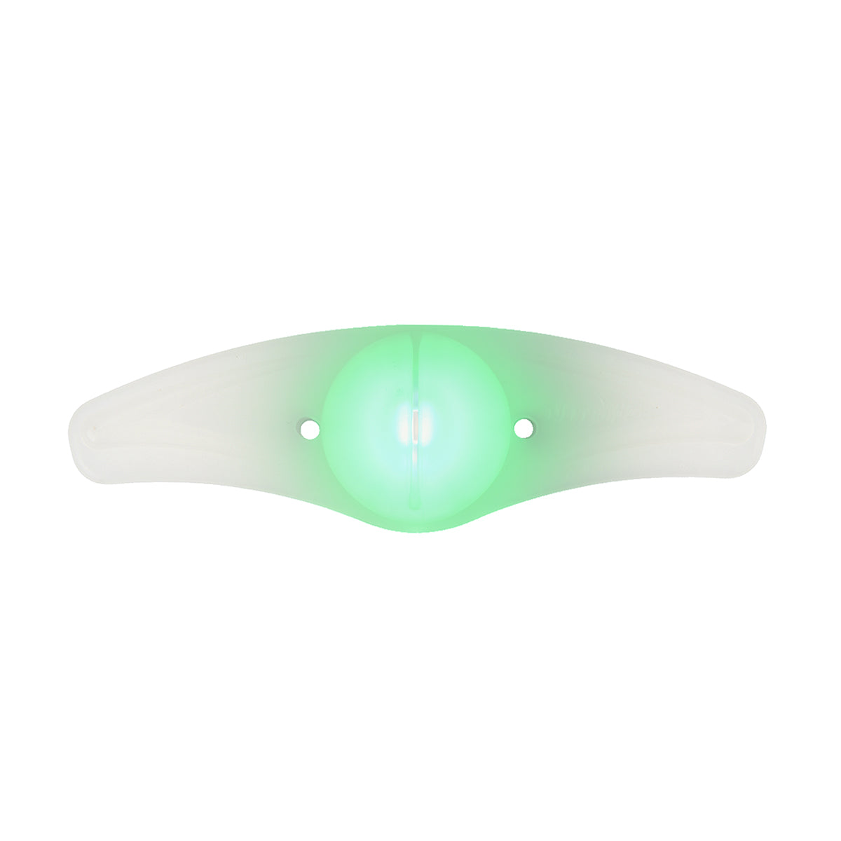 Luz Led Bicicleta Nite Ize Spokelit Disco