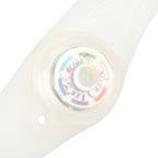 Luz Led Bicicleta Nite Ize Spokelit Disco